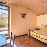 Arianna Apartman