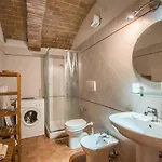 Apartman Arianna