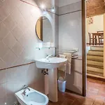 Arianna Apartman