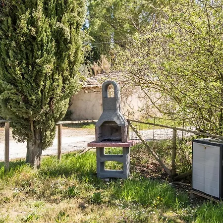 Arianna * Montegabbro