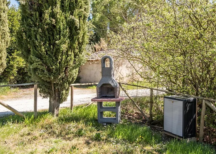 Arianna * Montegabbro